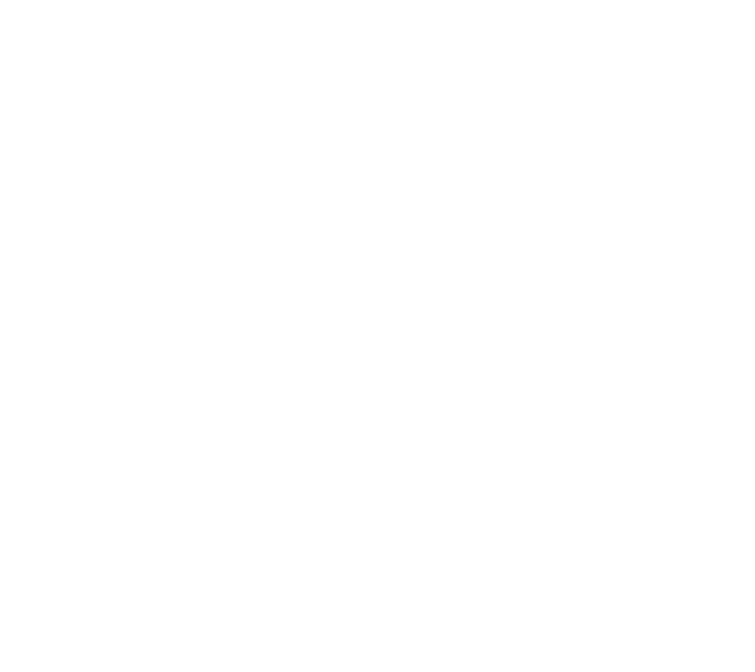 Havenwood Logo