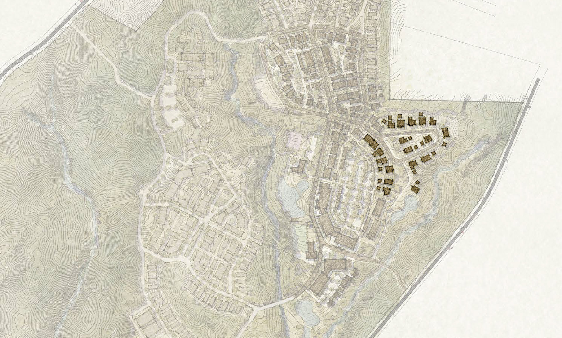 Havenwood Program - Havenwood Estates